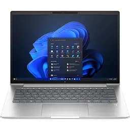 Ноутбук HP EliteBook 645 G11,7 7735U,16 GB,512 GB,35