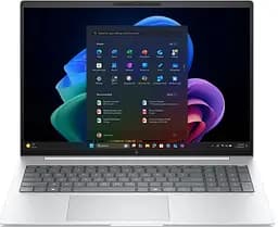 Ноутбук HP EliteBook 8 G1i (AD2Z3ET)