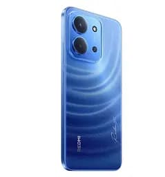 Смартфон Xiaomi Redmi 15C 4G 4/256GB Moonlight Blue (EU) no charger - мініатюра 3