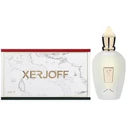 Парфюмированная вода оригинал Xerjoff 1861 Renaissance 100 мл