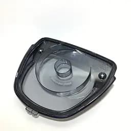 Кришка циклону DJ97-02464A для пилососу Samsung SC18M31C0HG, VC07M3110VB/UK, VC18M3120VB/UK, VC15M3120VB/EV - мініатюра 5