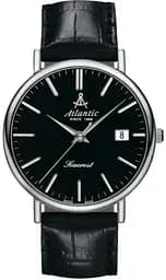 Годинник Atlantic 50354.41.61