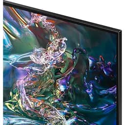 Телевізор Samsung Q67D 65" QLED 4K [QE65Q67D] [124752] - мініатюра 4