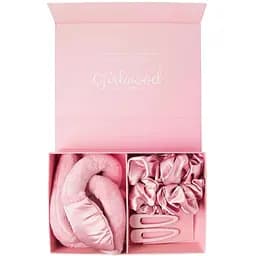 Бігуді для волосся Girlwood м'які