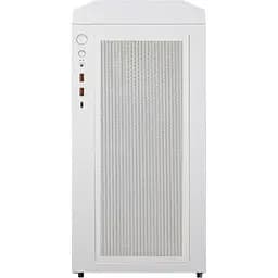 Корпус для ПК Cougar (UNIFACE White) - мініатюра 7