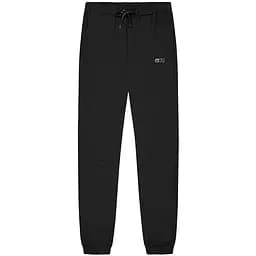 Штани трекінгові Picture Organic Lenu Stretch L Чорний - мініатюра 5