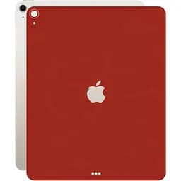 Захисна плівка StatusSKIN для Apple Apple iPad Air 13 2025 Корпус Вініл Рідка мідь глянцова