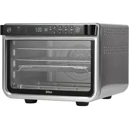 Мультипіч Ninja Foodi 10-in-1 DT200EU [126254] - мініатюра 2
