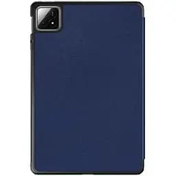 Чехол-книжка для планшета Xiaomi Pad 6S Pro