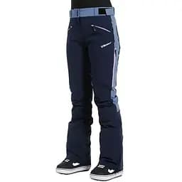 Штани Rehall Lena W Navy S (1012-60447-3007-S)