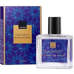 Духи Avon Far Away Beyond the Moon для Неї 30 мл (494693374)