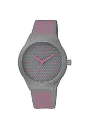 Годинник Q&Q VR28J036Y