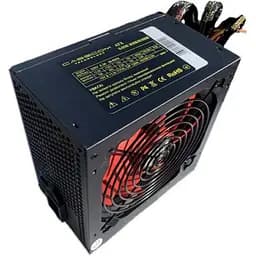 Блок живлення Casecom 650W (CM 650 ATX) [141311]