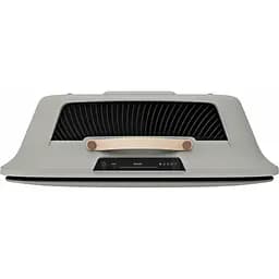 Очищувач повітря Electrolux WA71-305GY [134250] - мініатюра 6