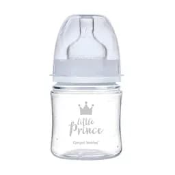 Набір для новонароджених Royal Baby BOY Canpol babies 0295, 7 предметів - мініатюра 7