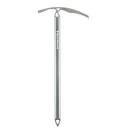 Льодоруб Black Diamond Raven 80 Silver (1033-BD 410151-80)