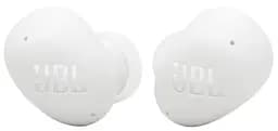 Гарнітура JBL WAVE BUDS 2 White (JBLWBUDS2WHT) - мініатюра 7