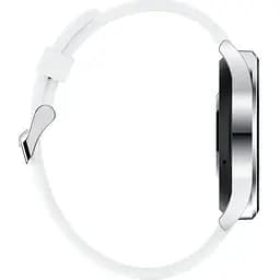 Смарт-годинник Black Shark S1 Classic BS-S1C Silver - мініатюра 5