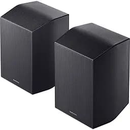 Саундбар Samsung HW-Q990F/UA [137732] - мініатюра 16