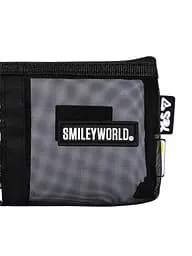 Пенал м'який YES PH-33 Smiley World. Manga - мініатюра 4