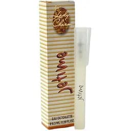 Женский парфюм Lady Charm Women Edt JETIME Разноцветный (4820186820935)