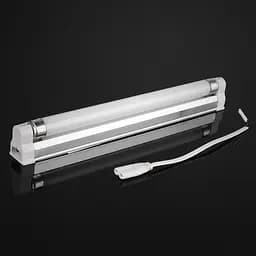 Світильник балка лінійний Brille 111023 FLF-09/6A/L офісний накладний