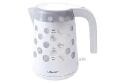 Электрочайник Maestro MR-045-White 1.7 л 2200 Вт белый