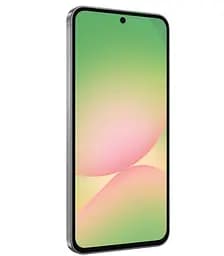 Смартфон Samsung Galaxy A56 5G 8/256GB Awesome Graphite (SM-A566BZKC) - мініатюра 2