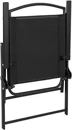 Стілець Skif Outdoor Gustav (1013-389.04.14) - мініатюра 2