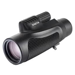 Монокуляр Sigeta Mirage 8x42 WP