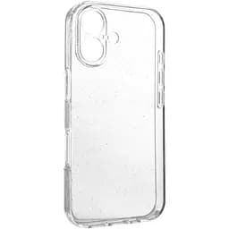 Чохол Epik TPU Nova для Apple iPhone 16, 6.1 Clear