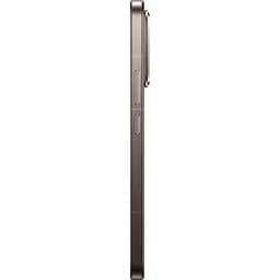 Смартфон Xiaomi 15T Pro 12/1TB Mocaccino Gold Global EU [155988] - мініатюра 9