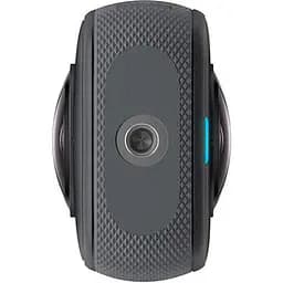 Екшн-камера Insta360 X3 (CINSAAQB) EU [88237] - мініатюра 8