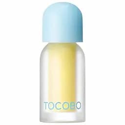 Сяюча олія для губ Tocobo Juicy Berry Plumping Lip Oil Glam Max 11 Honey Lemon 4 г (TOC087)