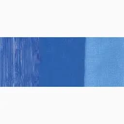 Олійна фарба Sennelier, 40 мл, професійна, S6, Кобальт синій (Cobalt blue) - мініатюра 2
