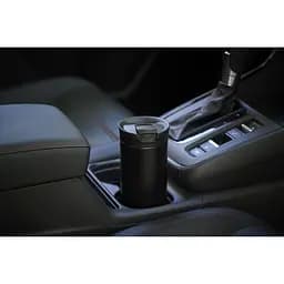 Термокухоль Contigo Huron 2.0, 0.47 л чорний (2205184) - мініатюра 7