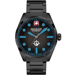 Годинник Swiss Military Hanowa SMWGG2100530