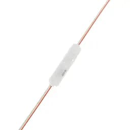 Светодиодный модуль Brille 12V 1.2W SMD 5730 Blue IP65 (BY-018/3) 33-426