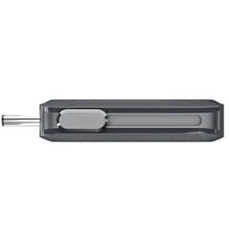 USB флеш накопичувач SanDisk 64GB Ultra Dual USB 3.0/Type-C (SDDDC2-064G-G46) - мініатюра 9