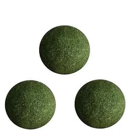 Іграшка для кота Aidog з котячою м'ятою