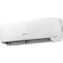 Спліт-система Hisense Apple Pie Winter TG50XA0BGWIN [116537] - мініатюра 7