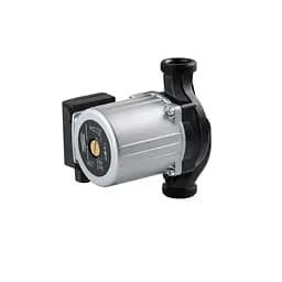 Насос циркуляційний Forwater 25/8-180 з гайками New CV019330