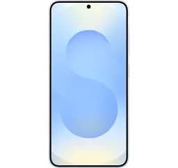 Смартфон Samsung Galaxy S25 12/512Gb Icyblue SM-S931BLBHEUC UA UCRF - мініатюра 7