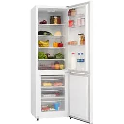 Холодильник GORENJE RK 4182 PW4 - мініатюра 3