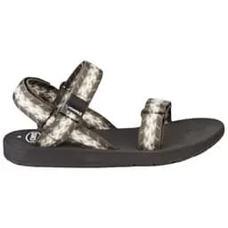 Сандали Source Classic Mens 40 Vines Grey (1010116940)