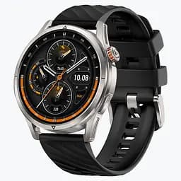 Smart Watch KOSPET Magic R10 Silver UA