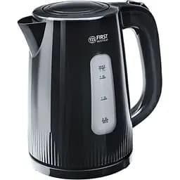Электрочайник First FA-5417-7-BA [152870]