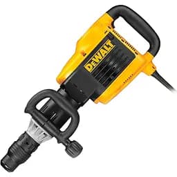 Молоток відбійний DeWalt D25899K (94636)
