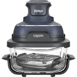 Мультипіч Ninja Crispi FN101EUGY [147504] - мініатюра 2