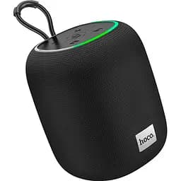 Портативна акустика Hoco Portable Speaker HC14 Link (Black) [78947]